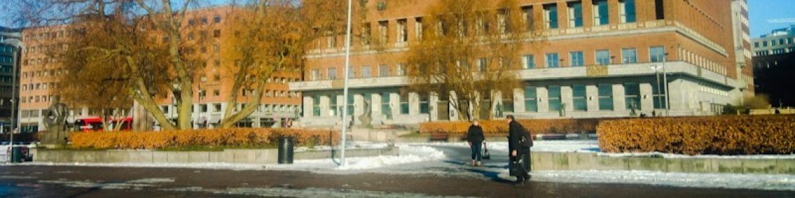 Rusli Abdullah's Blog