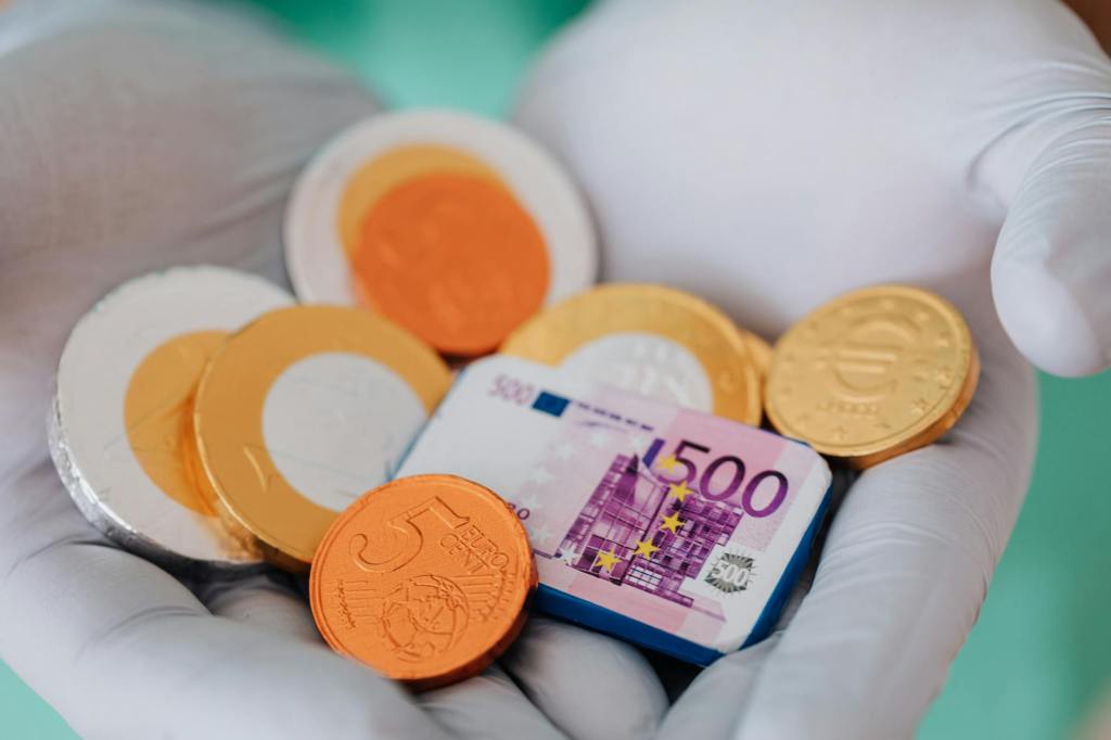 The Dynamic Bubble Chart of Life Expectancy and GDP Per Capita (USD&nbsp;2015)