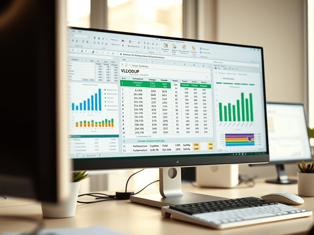 Data Management #1 Merge Data BPS dengan Non BPS